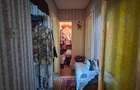 Apartament cu 3 camere semidecomandat în Drumul Taberei - 11