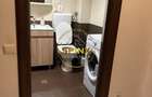 Apartament cu 2 camere semidecomandat în Dristor - 5