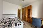 Apartament 3 camere de vanzare, str. George Cosbuc - Ultracentral - 5