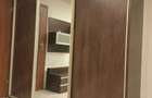garsoniera Eremia Grigorescu, et 1/6,38mp,mobilata, 72000euro - 7