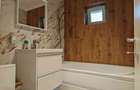 Apartament 2 Camere de Vanzare -Renovat Complet - 6