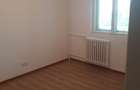 Apartament cu 2 camere decomandat în Berceni - 6