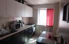 Apartament cu 2 camere decomandat în Casa de Cultură - 10