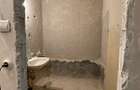 Garsonieră decomandată în Drumul Taberei - 4