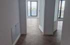 Apartament cu 3 camere decomandat în Theodor Pallady - 7