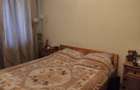 Vand apartament 2 camere - 5
