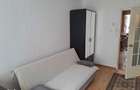 Dau in chirie 3 camere in Gheorgheni str.Snagov - 5