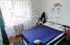Apartament cu 3 camere decomandat în Ferdinand - 3