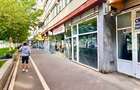 Spațiu comercial, de 250 mp, în Decebal - 1