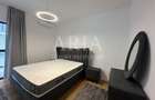 Apartament cu 3 camere decomandat în Pipera - 8