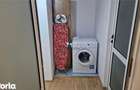 Inchiriere Apartament 2 Camere Semidecomandat Emil Racovita - 2
