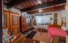 Casă individuală cu 7 camere cu Canalizare în Exterior Vest - 14