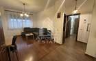 Apartament cu 2 camere semidecomandat în Girocului - 5