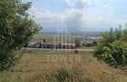 Teren Construcții intravilan de 470 mp, în Șura Mare - 4