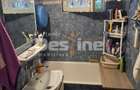 Apartament 2 camere - Pacurari - 6