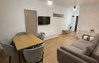 Apartament cu 2 camere în Central - 4