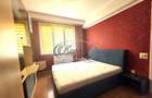 Apartament cu 2 camere semidecomandat în Cluj-Napoca - 1