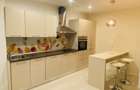 Apartament cu 2 camere semidecomandat în Aviației - 7