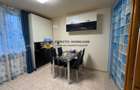 Apartament cu 3 camere decomandat în Mărăței - 11