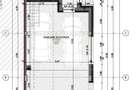 Vand teren autorizat cu 4 unitati locative - 4