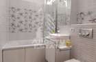 Apartament cu 3 camere decomandat în Soarelui - 12