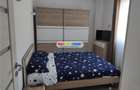 Inchiriem apartament cu 2 camere de lux Nord , bloc nou cu garaj - 4