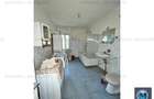 Casa cu 3 camere de vanzare, zona Cantacuzino, 70 mp #16517 - 9