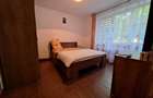 Apartament cu 2 camere semidecomandat în Tractorul - 5