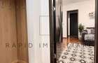 De Vanzare - Ap. 2 Camere - Mob. + Ut. - Zona Flora/Continental Tig.3 - 10