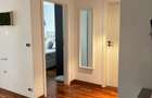 Apartament 2 camere?epe? Voda - 16