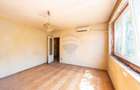 Apartament cu 2 camere semidecomandat în Grivița - 8