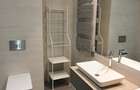 Apartament cu 3 camere decomandat în Primăverii - 13