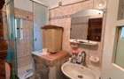 Casă P+1 de vânzare Ultracentral – zona Spitalul Militar - 8