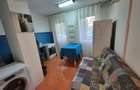 Garsonieră decomandată în Complex Studențesc - 4
