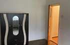 Vinzare apartament, 2 camere, semidecomandat,parter, fara risc seismic - 7