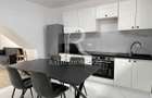 Duplex cu 4 camere | Nojorid | Bihor - 7