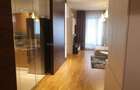 Apartament cu 2 camere decomandat în Herăstrău - 17
