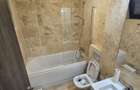 Apartament cu 3 camere decomandat în Nord - 23