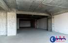 Spațiu comercial, de 125 mp, în E3 - 7 Spațiu comercial, de 125 mp, în E3 - 7