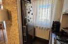 Apartament modern cu 2 camere, loc de parcare inclus Giroc - 4