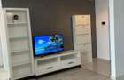 Inchiriez apartament 3 camere Hils Pallady, Metrou Anghel Saligny - 6