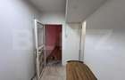 Apartament 2 camere, 36 mp, zona Micro 11 - 1