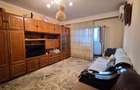 Apartament cu 3 camere decomandat în Tomis Nord - 2