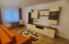 Apartament cu 2 camere in Dacia - 5