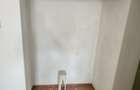 Apartament cu 3 camere decomandat în Eminescu - 9