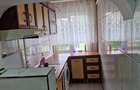 De Inchiriat ap 3 camere Ostroveni Valcea - 5