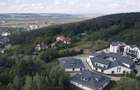De inchiriat apartament 2 camere , Platoul Cornesti , UMF cu loc de parcare - 1