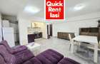 Bulevardul Nicolae Iorga(Podul De Piatra)Bloc Nou Apartament 2Camere - 2