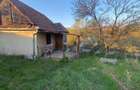 Vand casa in loc. Iara, Jud. Cluj - 1