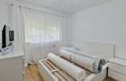 Apartament cu 3 camere decomandat în Scriitorilor - 10